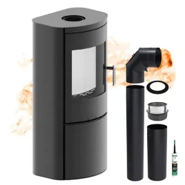 kominek-wolnostojacy-koza-rego-s-hitze-zestaw-akcesori-do-montazu