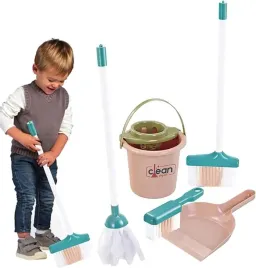 zestaw-dzieci-do-sprzatania-miotla-zmiotka-mop-wiadro-7w1-abs-w091