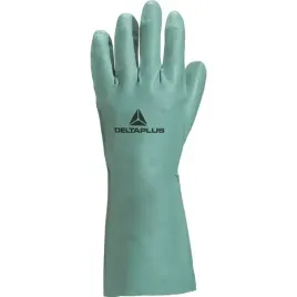 rekawice-delta-plus-nitrex-ve802-rozmiar-9-l-1-para