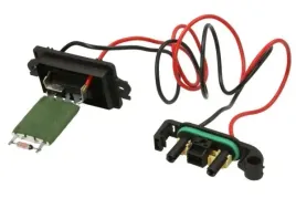 der026tt-rezystor-wentylatora-dmuchawy-thermotec