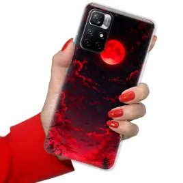 etui-do-xiaomi-redmi-note-11s-or-ochronne-trwale-solidne-mocne-evil-wz