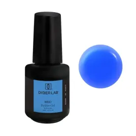 zel-w-butelce-didier-lab-bbio-blue-glass-15ml