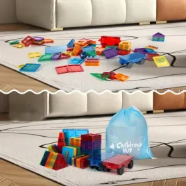 duze-klocki-magnetyczne-kafelki-zestaw-xxl-100-el-rainbow-magnetic-tiles-3d