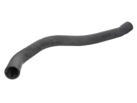 l431300110-przewod-filtra-powietrza-thermotec
