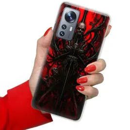 etui-do-xiaomi-12x-5g-or-wytrzymale-mocne-pancerne-ochronne-evil-wzory