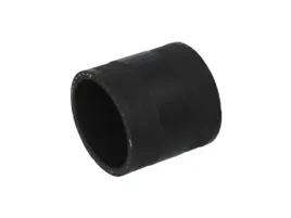 28031-przewod-powietrza-doladowujacego-thermotec