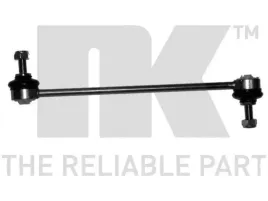 5112307-lacznik-stab-fiat-p-marea-multipla-96-nk