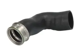 28034-przewod-powietrza-doladowujacego-thermotec