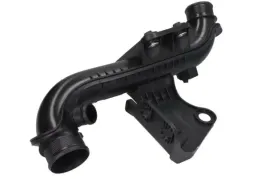 dcw241tt-przewod-cisnieniowy-kompresora-thermotec