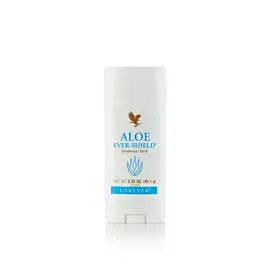 forever-aloe-ever-shield-naturalny-dezodorant-92g