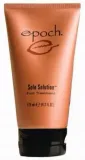 nu-skin-epoch-sole-solution-125-ml-krem-do-stop