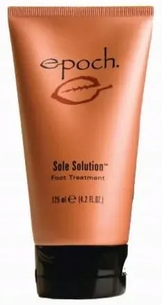 nu-skin-epoch-sole-solution-125-ml-krem-do-stop-stan-nowy