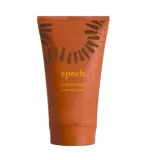 nu-skin-epoch-sole-solution-125-ml-krem-do-stop-stan-nowy