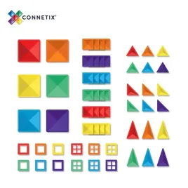 klocki-magnetyczne-konstrukcyjne-starter-pack-60-el-connetix-zestaw-start