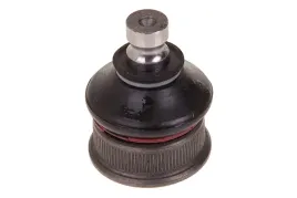 5041909-sworzen-wahacza-citroen-p-ax-86-97-le-p-nk