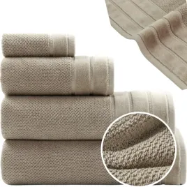 recznik-30x30-kapielowy-plazowy-bawelniany-do-rak-100percent-bawelna-loren