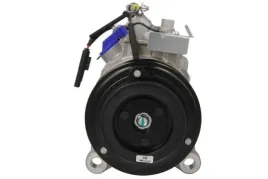 ktt090122-kompresor-klimatyzacji-thermotec