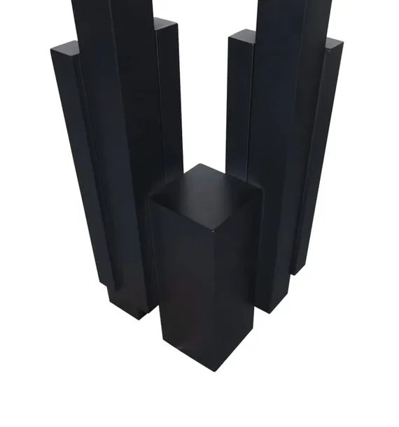 konsola-modig-livin-hill-glebokosc-mebla-30-cm