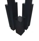 konsola-modig-livin-hill-glebokosc-mebla-30-cm