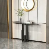 konsola-modig-livin-hill-wysokosc-mebla-80-cm