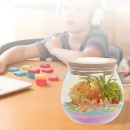 zestaw-kreatywny-magiczne-terrarium-jednorozca-diy-z-podswietleniem-led