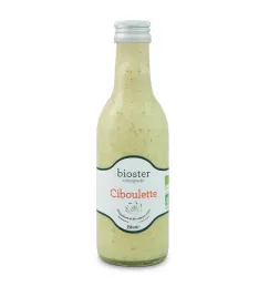 sos-winegret-ze-szczypiorkiem-bio-250-ml-bioster