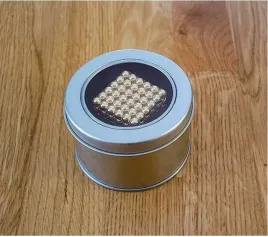 neocube-kulki-magnetyczne-5mm-216szt-zlote