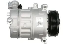 ktt090126-kompresor-klimatyzacji-thermotec