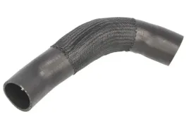 l491300590-przewod-powietrza-doladowujacego-thermotec
