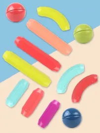 duze-klocki-magnetyczne-konstrukcyjne-edukacyjne-sticks-patyczki-xxl-120-el