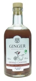 likier-imbirowy-grand-canyon-bio-500-ml-segura