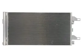 ktt110150-skraplacz-klimatyzacji-thermotec