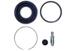 8822024-zestaw-napr-zacisku-ham-nissan-t-nk