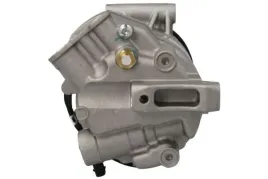 ktt090109-kompresor-klimatyzacji-thermotec