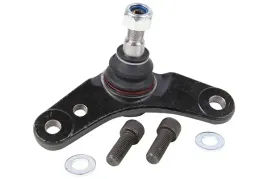 5041518-sworzen-wahacza-mini-p-one-cooper-01-06-nk