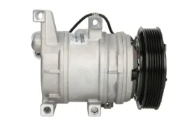 ktt090055-kompresor-klimatyzacji-thermotec