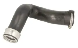 23h142609-przewod-powietrza-doladowujacego-thermotec