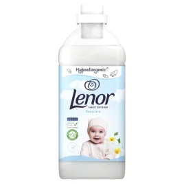 lenor-123l-sensitive-49p