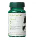 nu-skin-pharmanex-tegreen-30-kapsulek