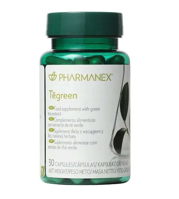 nu-skin-pharmanex-tegreen-30-kapsulek