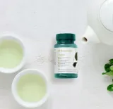 nu-skin-pharmanex-tegreen-30-kapsulek-postac-kapsulki