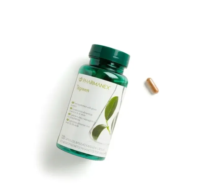 nu-skin-pharmanex-tegreen-30-kapsulek-liczba-sztuk-30-szt