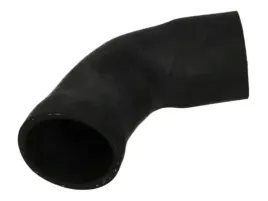 l181300280-przewod-powietrza-doladowujacego-thermotec