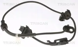 8180-40139-czujnik-abs-honda-p-crv-iv-13-le-triscan