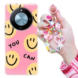 etui-do-honor-magic-6-lite-dziewczecy-or-breloczekor-koralikior-pastelove-wz