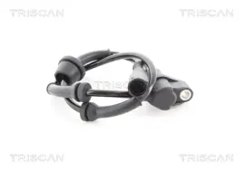 8180-29279-czujnik-abs-vw-p-t4-90-03-le-pr-triscan