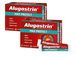 alugastrin-max-protect-zawiesina-doustna-refluks-zgaga-2-x-10sasz-po-10ml