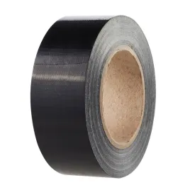 tasma-instalacyjna-wzmacniana-duct-tape-czarna-5cm-x-30m