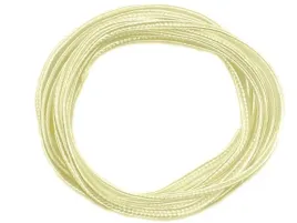 sznurek-do-sutaszu-3x1-mm-ecru-2-metry-sutasz