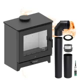 kominek-bez-rusztu-ze-stalowym-frontem-koza-gatto-me-hitze-zestaw-montazowy